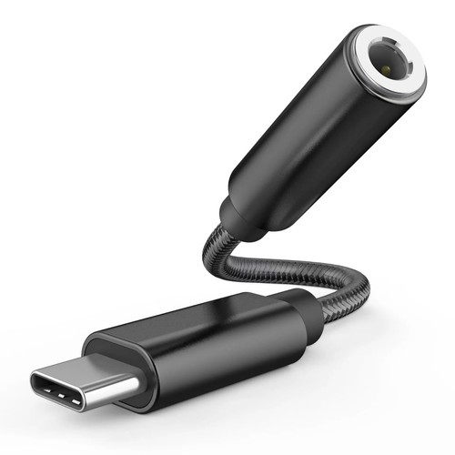 Adattatore audio usb - usb, a