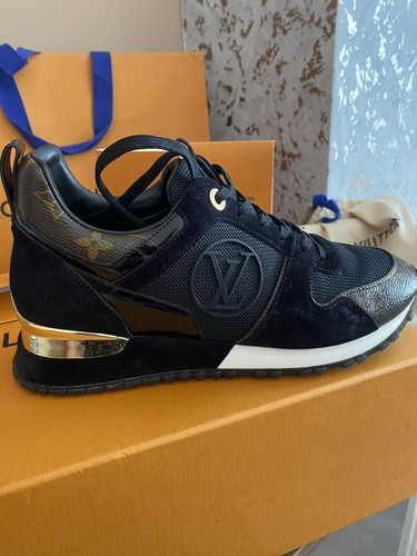 Scarpe ginnastica louis - scarpe,