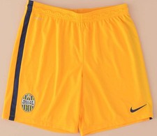 HELLAS VERONA 2017/2018