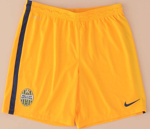 Hellas verona 2017 - hellas, 2017/2018