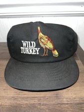 Cappello snapback liquore - snapback,