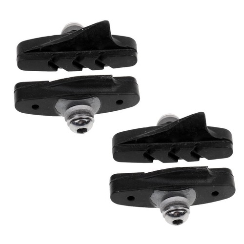 4pc bici corsa strada - 4pc,