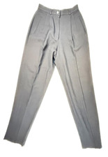 Giorgio Armani pantalone donna