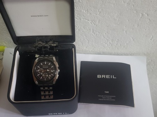 Orologio dauomo breil - dauomo,
