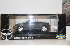 1/14 Carson 110146 Audi TT