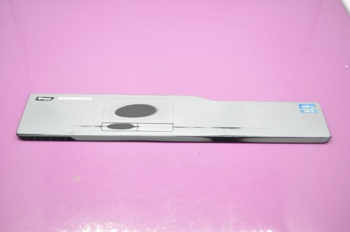 Fujitsu lifebook serie a532 - fujitsu,