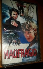 Video Cassetta VHS Film