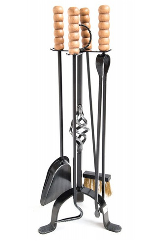 Linea noce cruccolini set - linea,