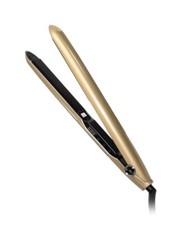 PIASTRA CAPELLI PROFESSIONALE