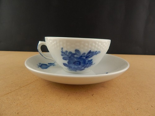 Royal copenhagen porcellana - copenhagen,