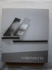 Carlo Lorenzetti 