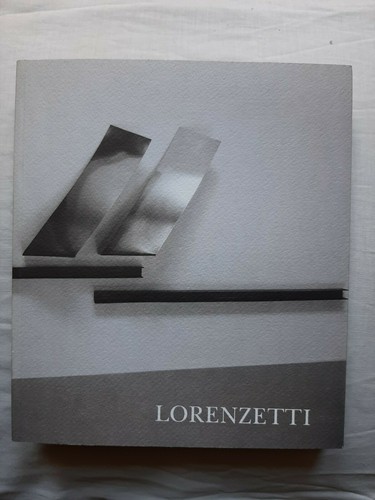 Carlo lorenzetti - lorenzetti,