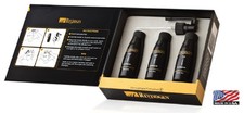 Revivogen Natural Scalp