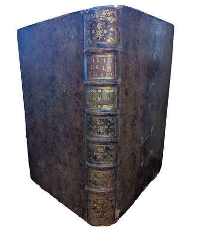 Libro antico storia - libro, antico-storia