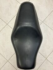 SELLA HARLEY DAVIDSON SPORTSTER CUSTOM XL 1200C 2011 - 2015 SEAT Part N.51530-07