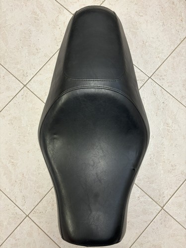 Sella harley davidson - sella,
