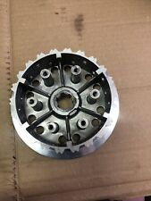 Piatto Pacco Frizione Campana Mozzetto Mozzo Ktm 250 300 58132002000