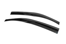 2PZ DEFLETTORI PROTEZIONE