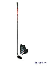Ferro ibrido TaylorMade M4 3/19 gradi