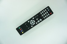 Telecomando di ricambio per