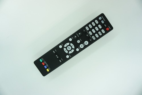 Telecomando ricambio per - di,