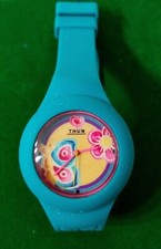 THUN Orologio polso donna