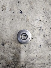 Ingranaggio Rotazione Hilti Te 16/Te 30