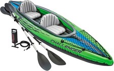 Intex 68306np challenger - intex,
