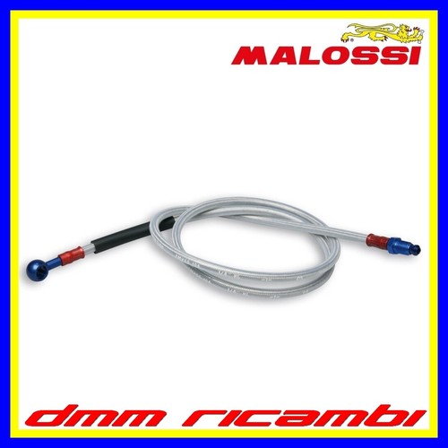 Kit tubo freno aeronautico