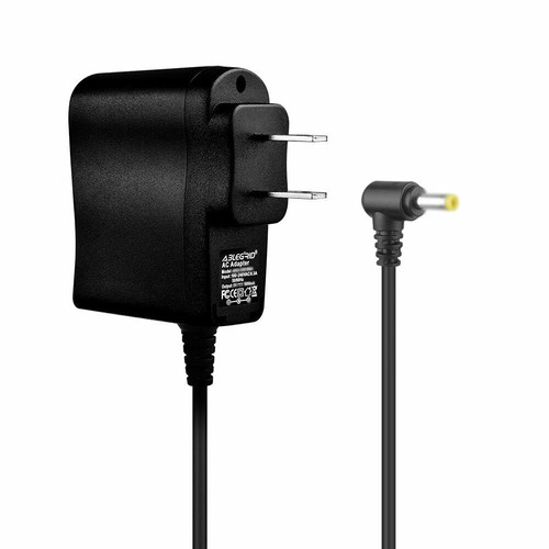 Adattatore per cavo - dc,