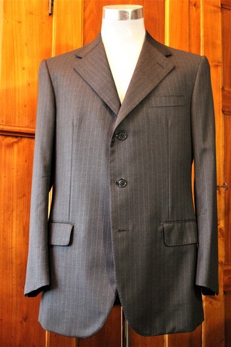 Completo saintandrews by - completo,