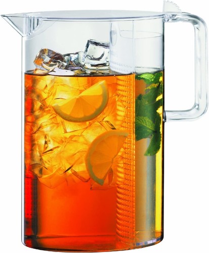 Bodum ceylon caraffa - bodum,