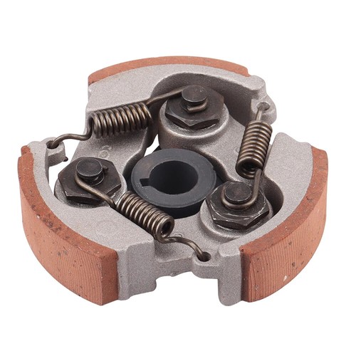 Frizione centrifuga 47cc - , 49cc