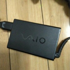 Sony Vaio Vgn-Ux90Ps computer