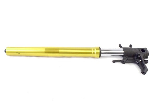 Suzuki gsx 1000 5110304k60 - f,