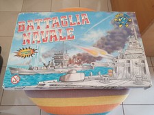 Battaglia Navale by General Trade | Gioco da Tavolo Vintage