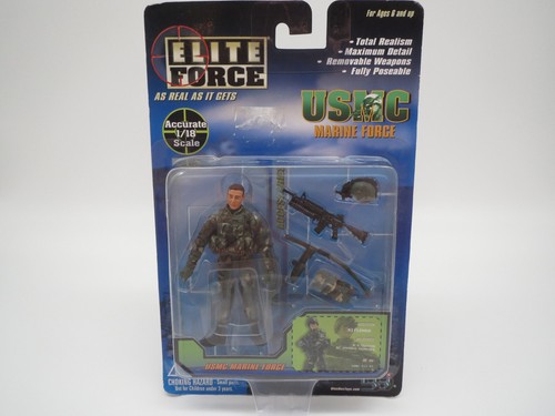 Revell blueboxtoys 21181 usmc - 21181,