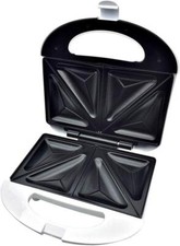 PIASTRA ELETTRICA ANTIADERENTE