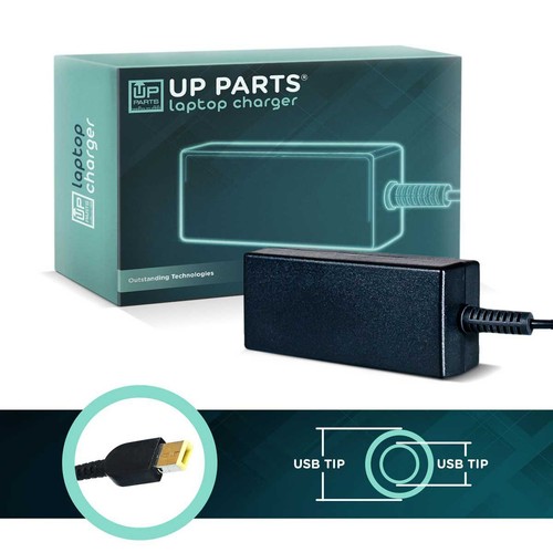 Alimentatore caricatore lenovo - caricatore,