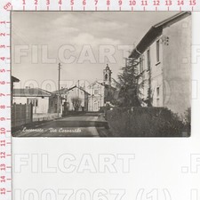 I7067 MILANO RHO LUCERNATE