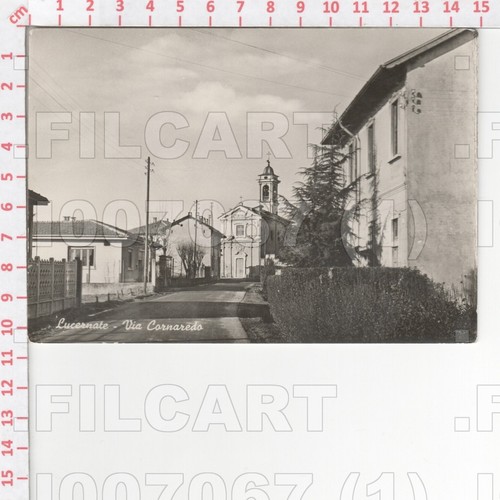 I7067 milano rho - milano,