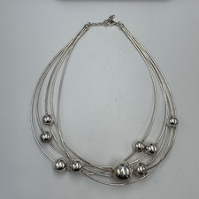 Paola Valentini Italia Argento