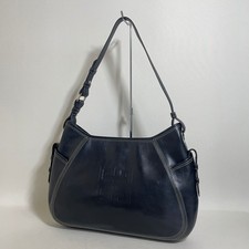 GIVENCHY Borsa a tracolla