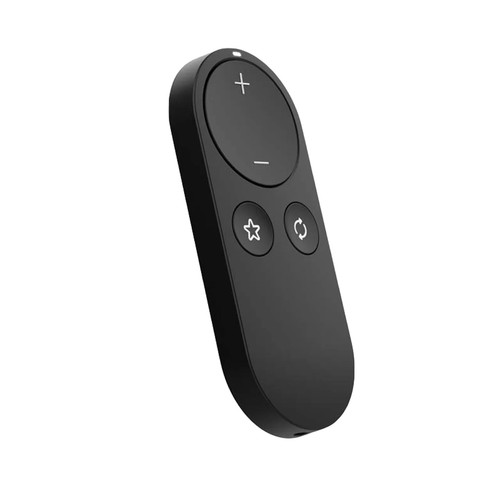 Telecomando starkey starlink - telecomando,