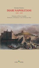 George Gissing Diari