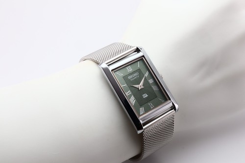 Orologio uomo vintage seiko - orologio,