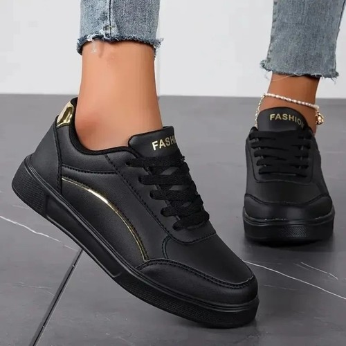Scarpe sportive donna - scarpe,