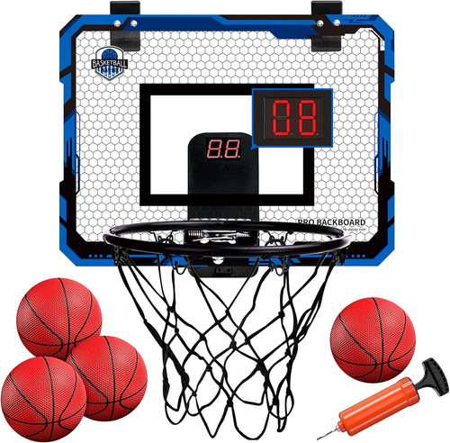 Canestro basket - basket, da