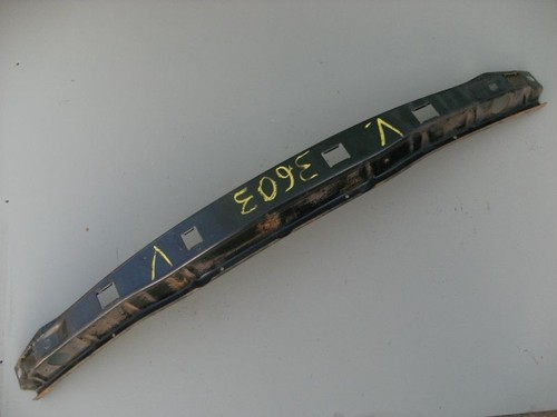 Paraurti anteriore opel tigra - paraurti,