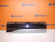 PANNELLO PORTIERA POSTERIORE